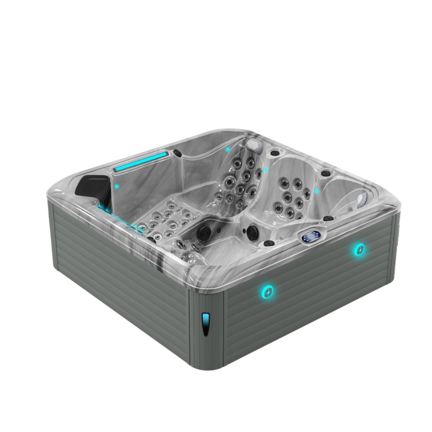 market-spas-performance-neptune-v2-spa-5-places-odyssey image 4