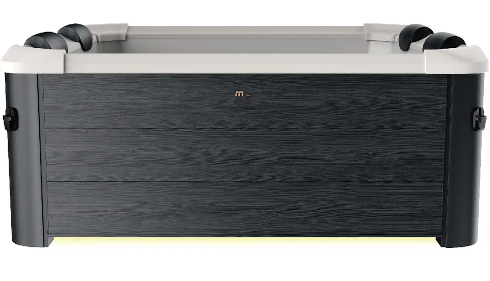 m-spa-frame-oslo-6p-spa-gonflable-6-places image 1