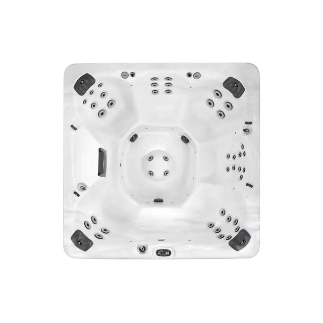 vita-spa-300-series-luxe-jacuzzi-7-places-43-jets image 1