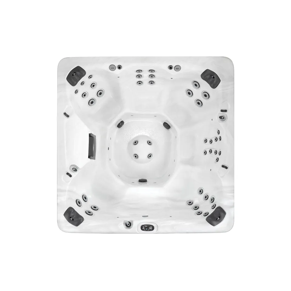 vita-spa-300-series-luxe-jacuzzi-7-places-43-jets image 1