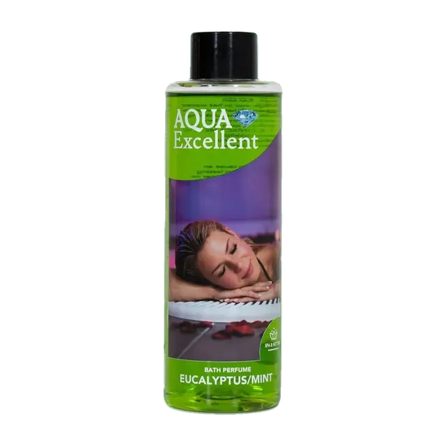 market-spas-aromatherapy-parfum-spa-eucalyptus-menthe image 1