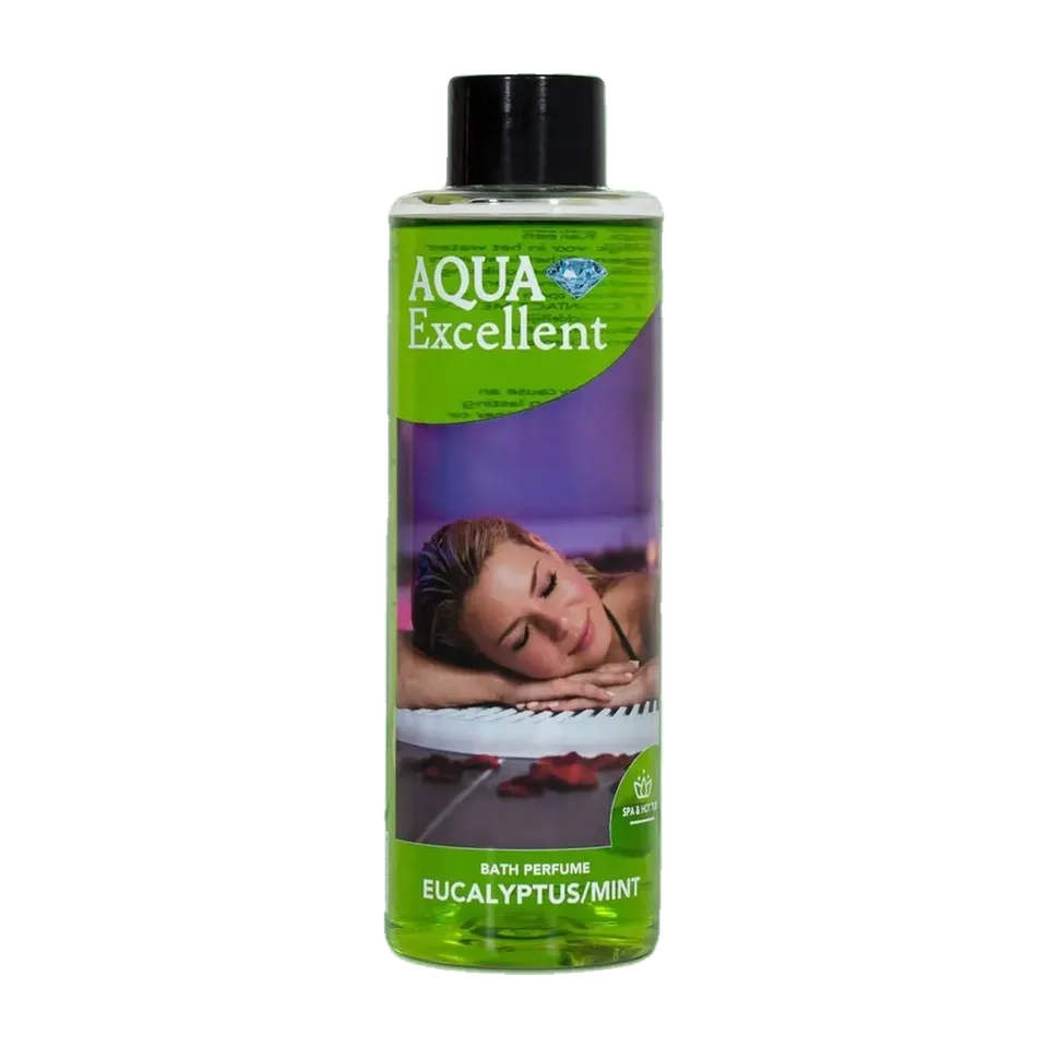 market-spas-aromatherapy-parfum-spa-eucalyptus-menthe image 1