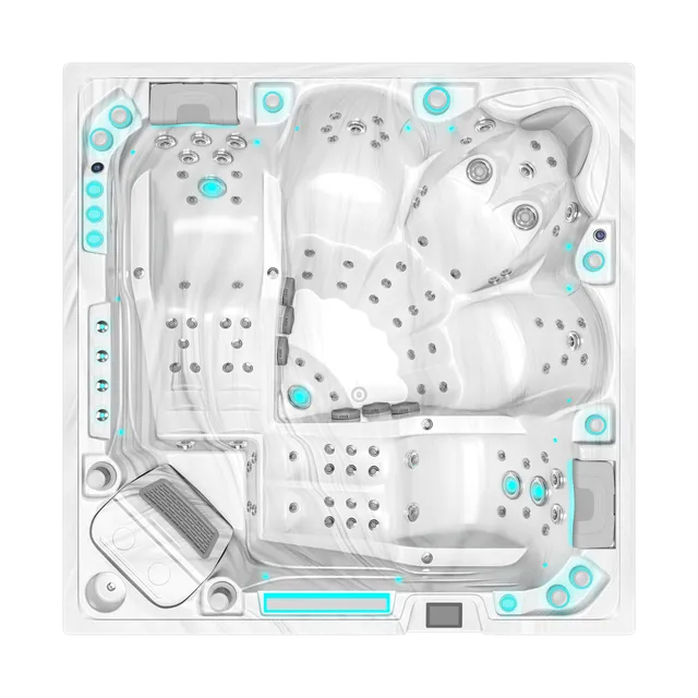 market-spas-premium-marbella-spa-5-places-blanc-101-jets image 1