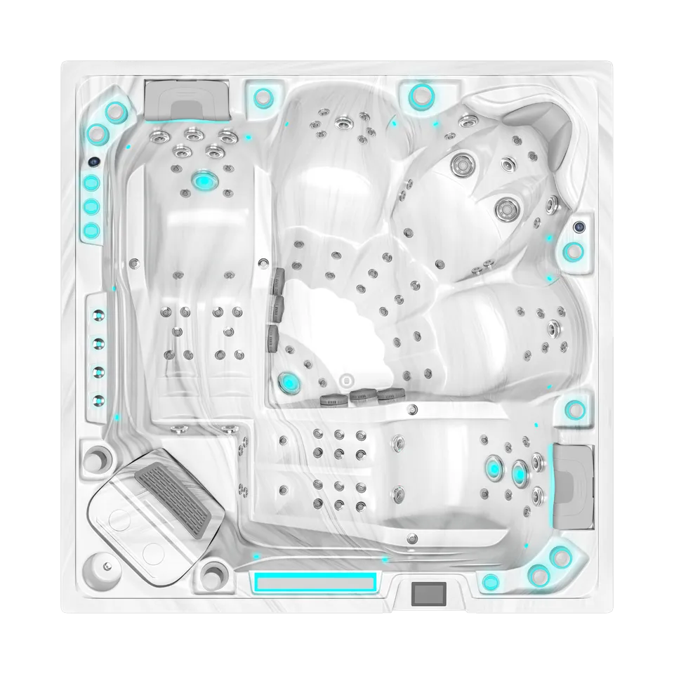 market-spas-premium-marbella-spa-5-places-blanc-101-jets image 1