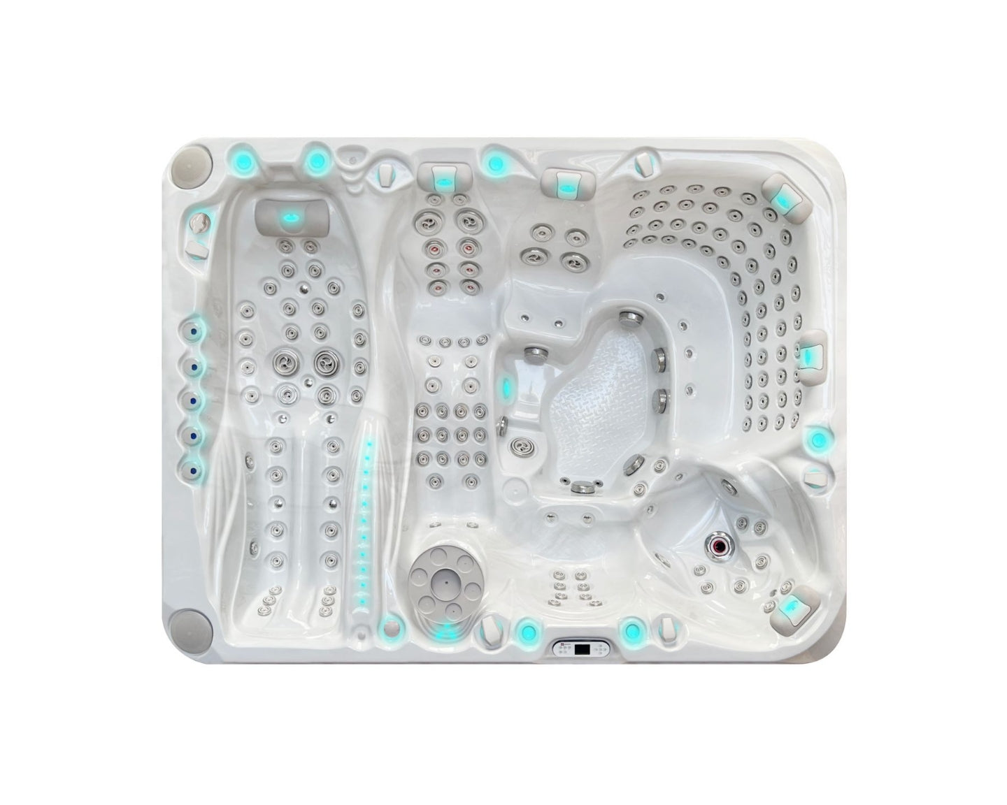passion-spa-exclusive-extatique-spa-7-places-lit-l-vitation image 1