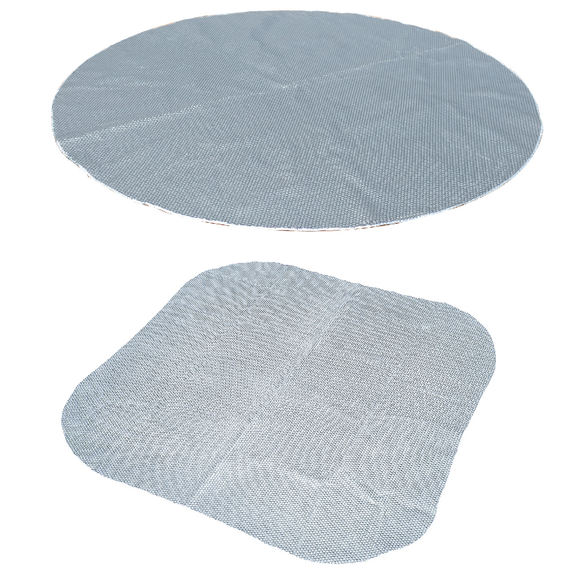 m-spa-heat-mat-tapis-isolant-thermique-spa image 1