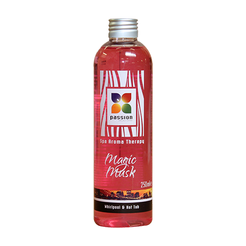 passion-spa-aromas-magic-musk-ar-me-spa-musc-relaxant image 1