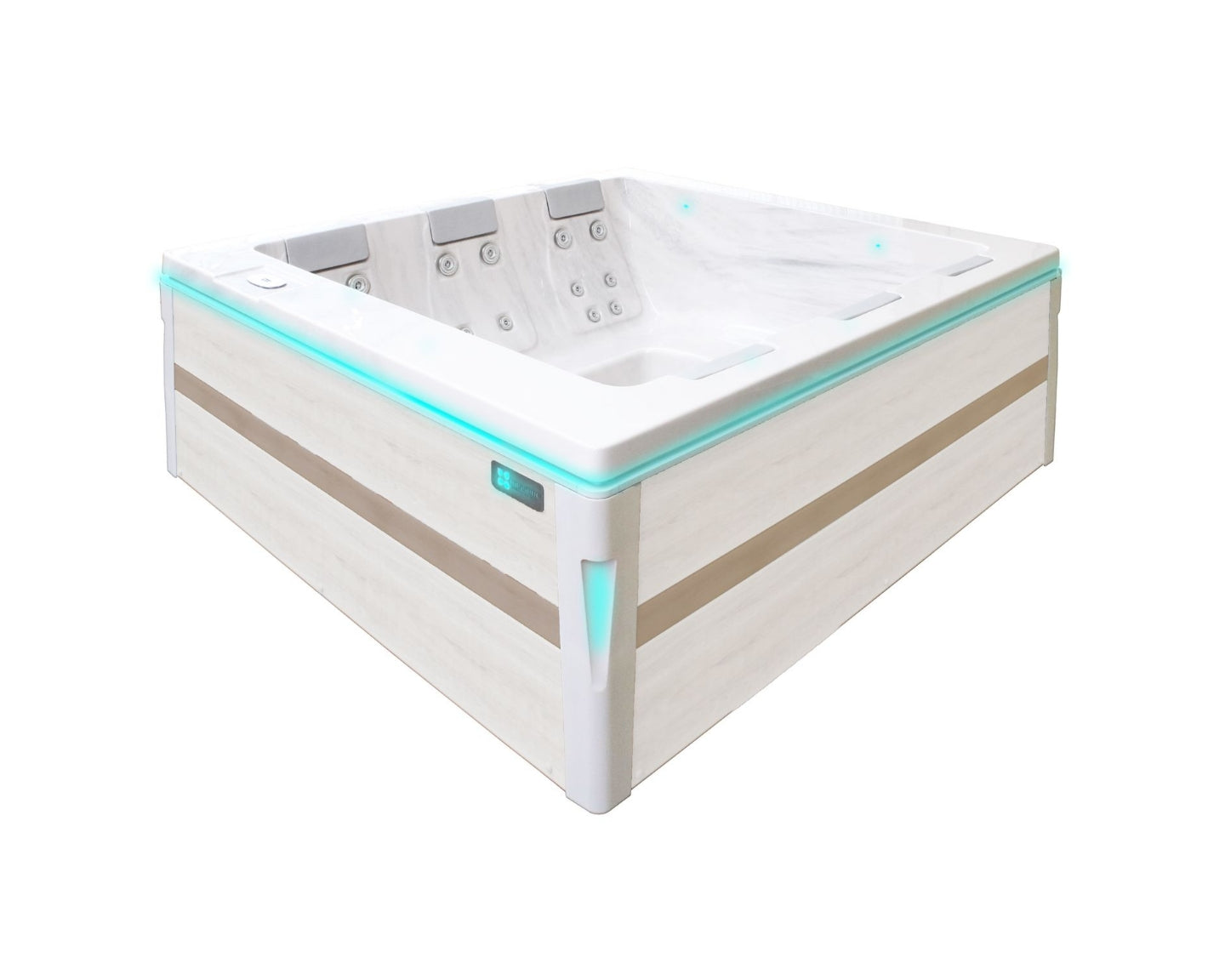 passion-spa-modern-serene-6-spa-6-places-led image 2