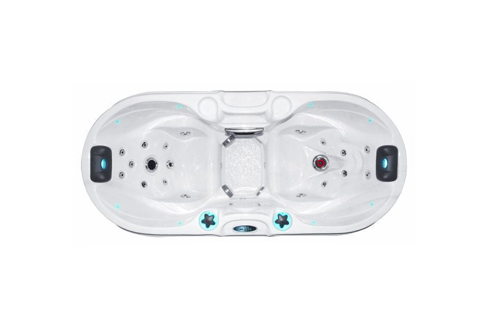 passion-spa-signature-bliss-spa-2-places-compact image 5