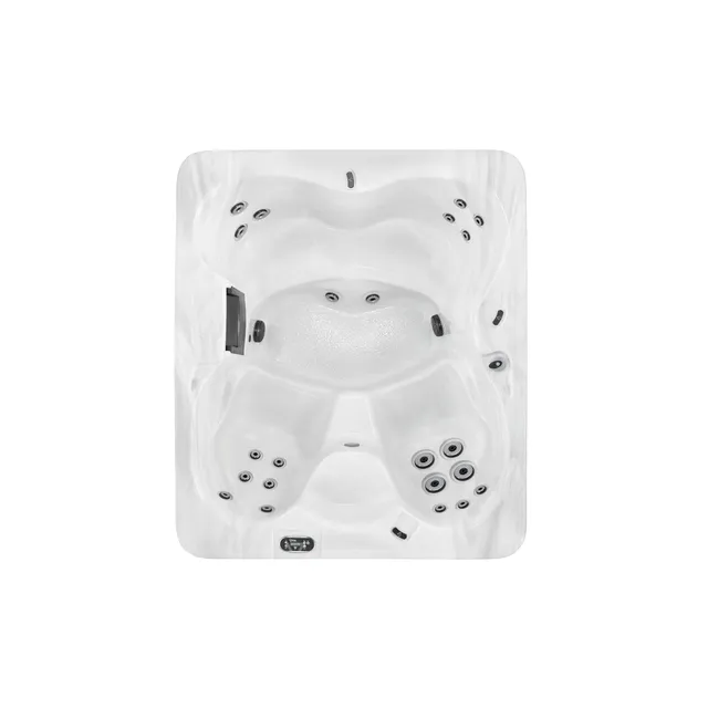 vita-spa-image-spa-4-personnes-petit-mod-le-couples image 1