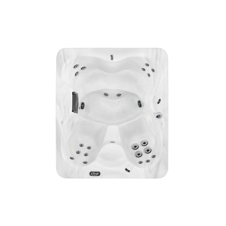vita-spa-image-spa-4-personnes-petit-mod-le-couples image 1