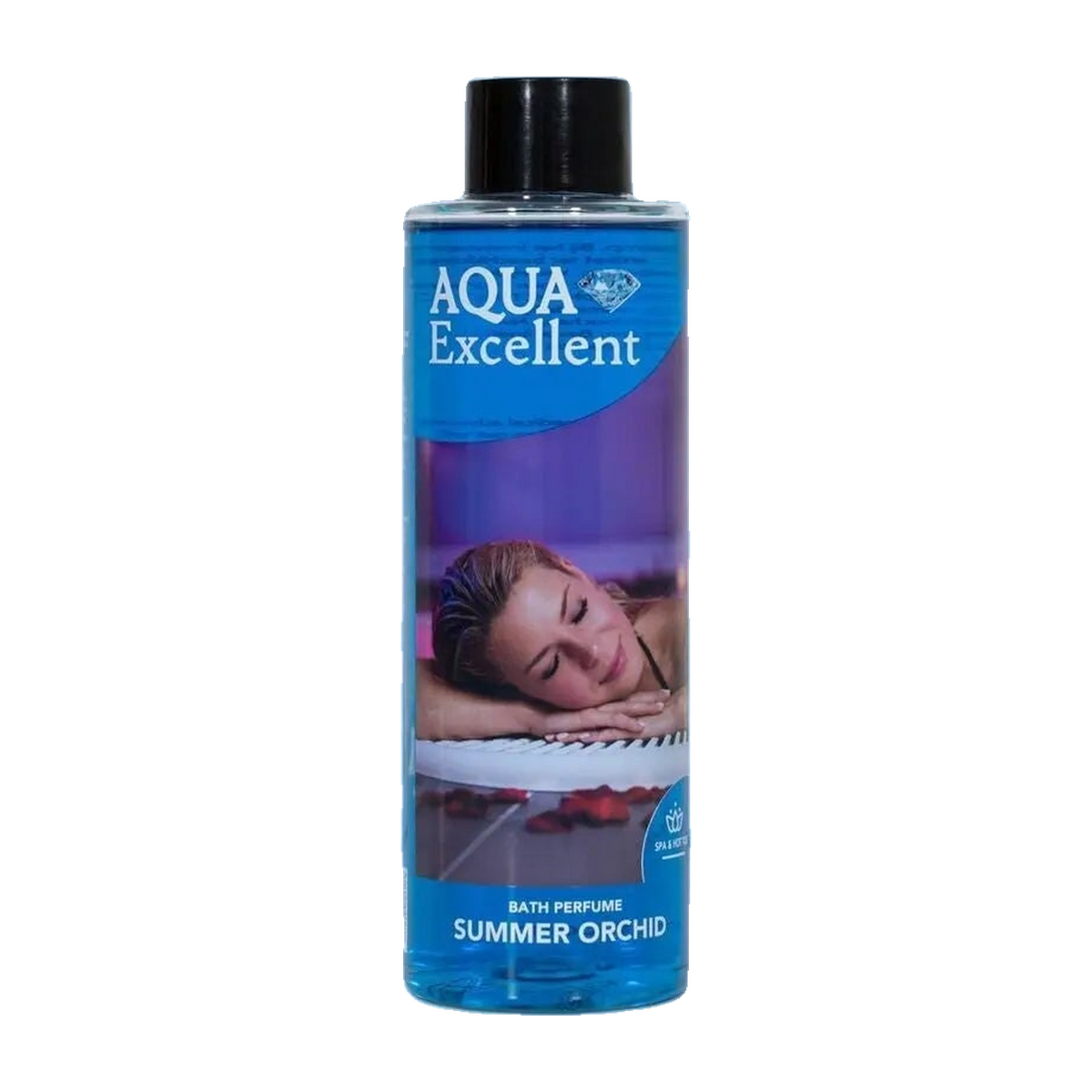 market-spas-aromatherapy-parfum-spa-orchid-e-t image 1