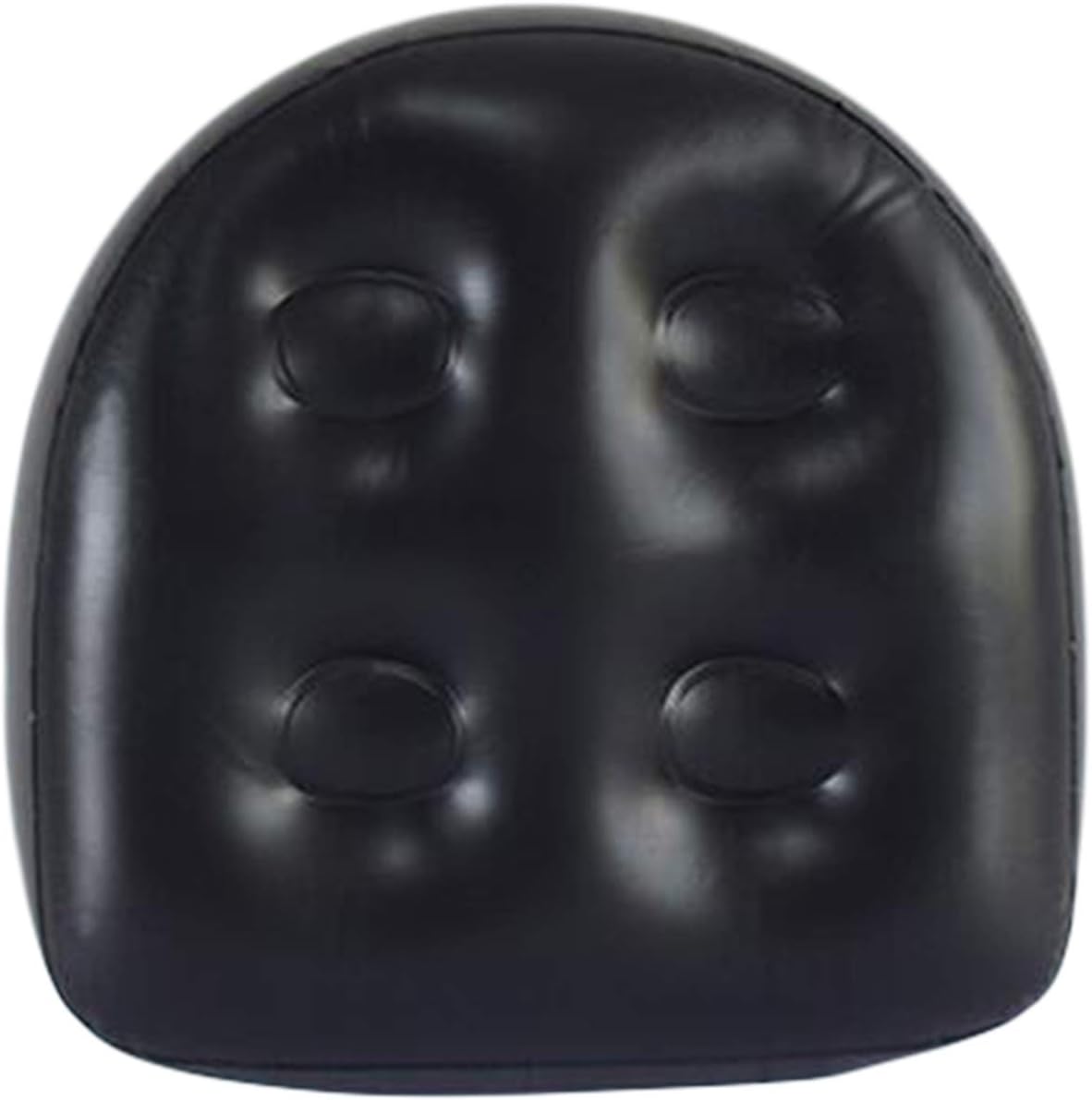 coco-spa-accessoires-lot-2-si-ges-spa-ventouses image 3