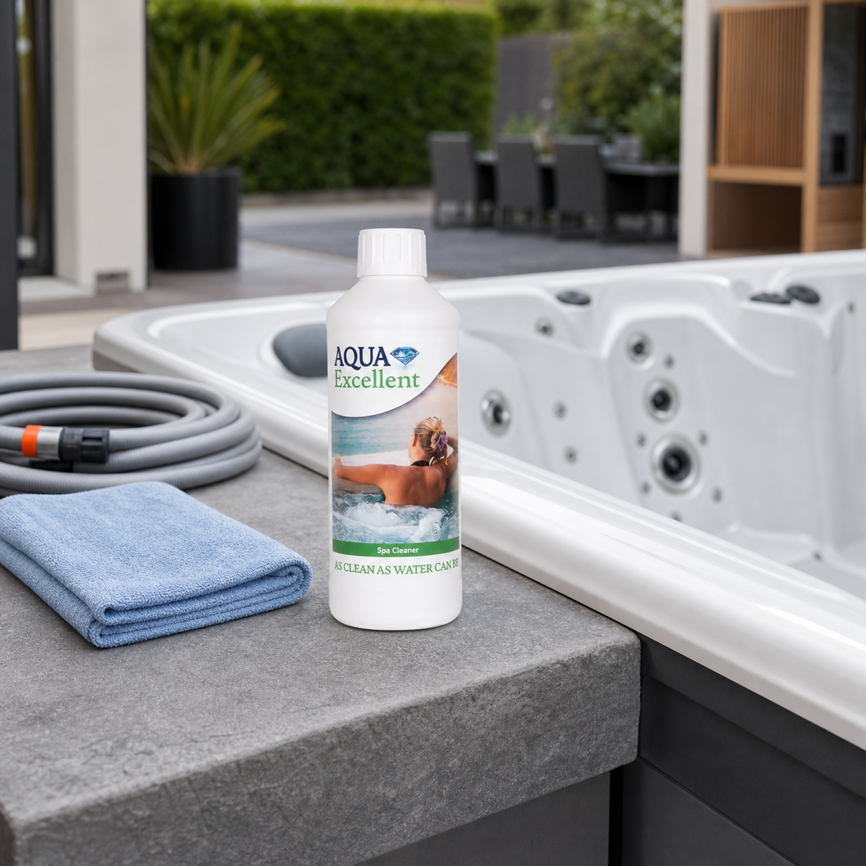 aqua-excellent-spa-cleaner-nettoyant-canalisations-0-5-l image 2