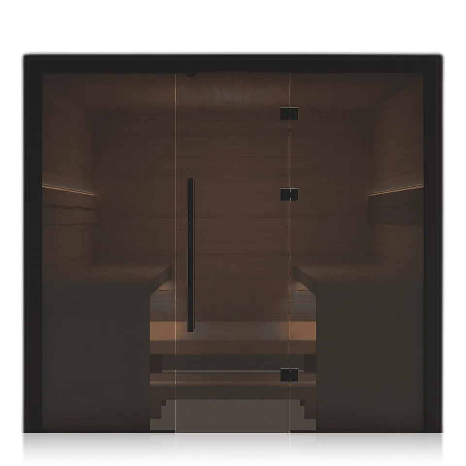 nodo-nero-220-sauna-int-rieur-6-places-thermo-aspen-sans-four image 1