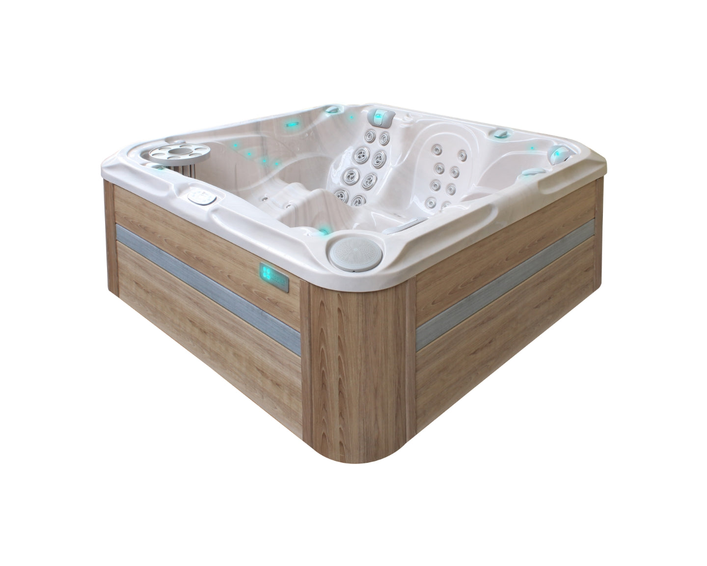 passion-spa-signature-delight-spa-2-allong-es-famille image 3