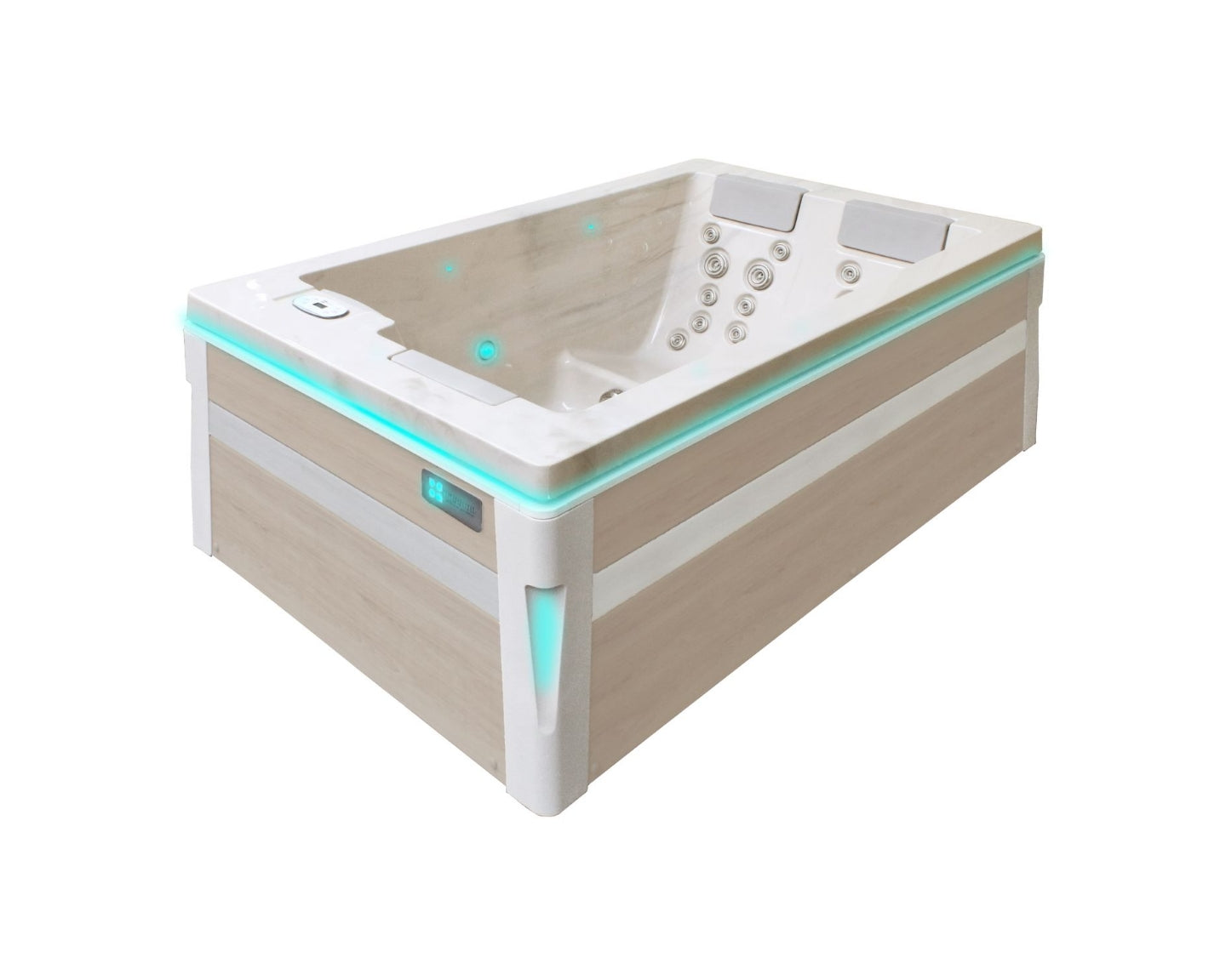 passion-spa-modern-serene-3-spa-ext-rieur-clairage image 5