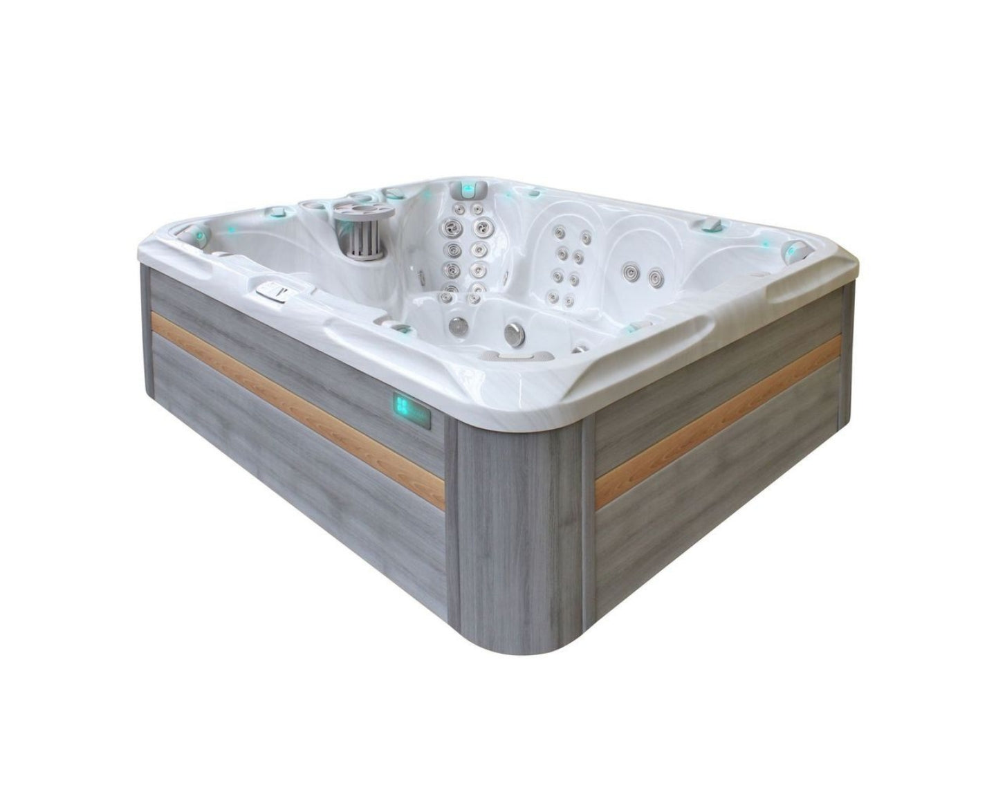 passion-spa-signature-harmony-spa-familial-d-tente image 2