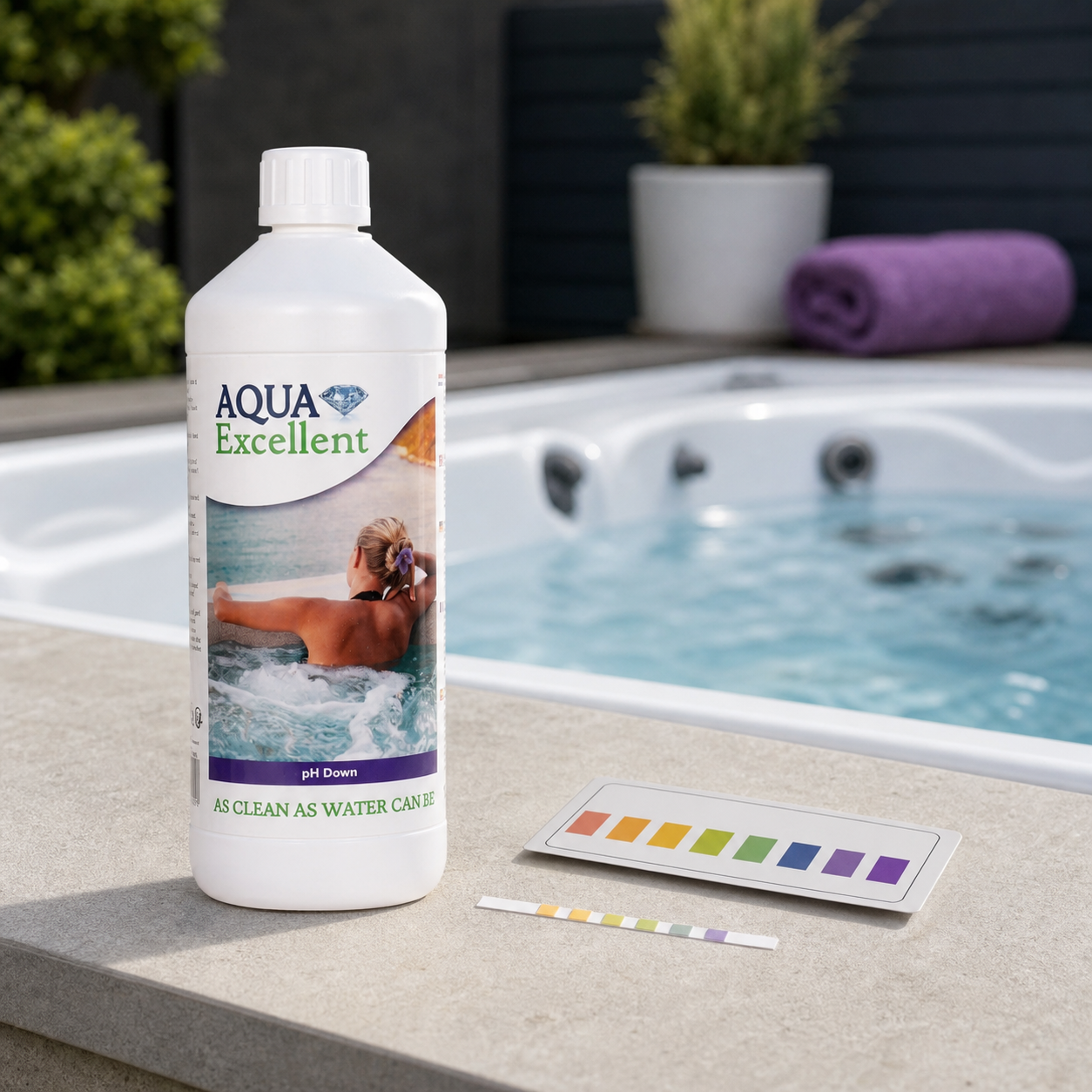 market-spas-aqua-excellent-correcteur-ph-moins-spa-1-l image 2