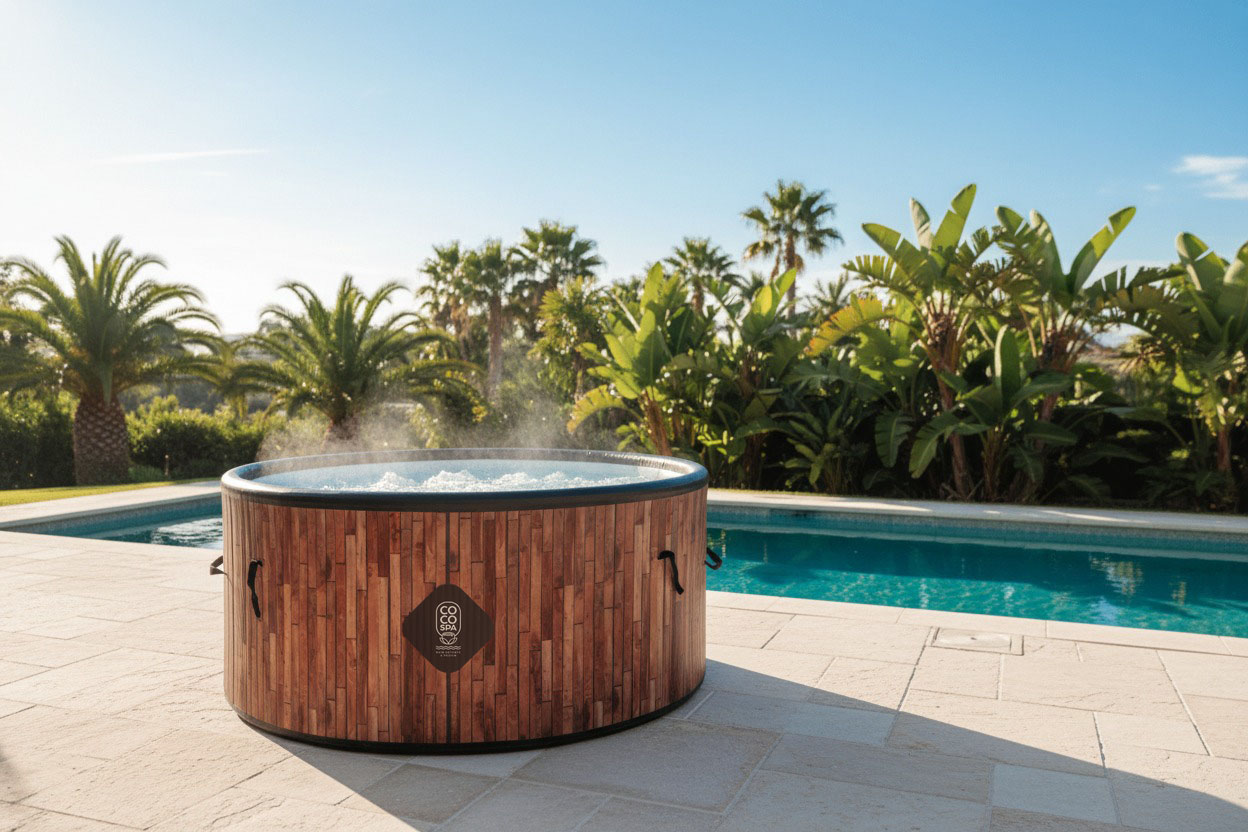 coco-spa-exotik-150-cm-spa-gonflable-2-4-places image 6