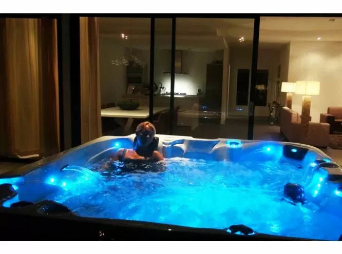 passion-spa-exclusive-euphoria-spa-4-places-lit-l-vitation image 8