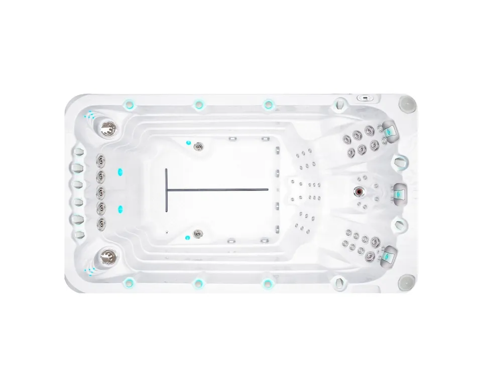 passion-spa-sport-collection-activit-1-profonde-spa-de-nage-5-jets image 1