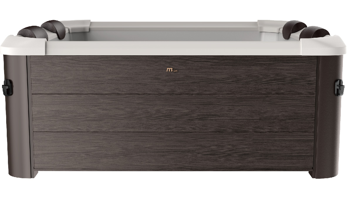 m-spa-frame-series-tribeca-spa-6-places image 1