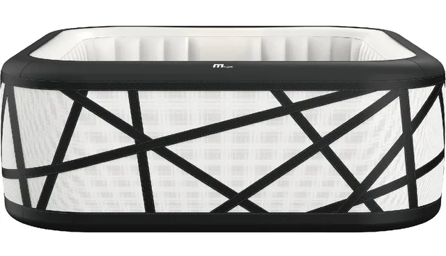 m-spa-premium-soho-6p-spa-gonflable-6-places image 1