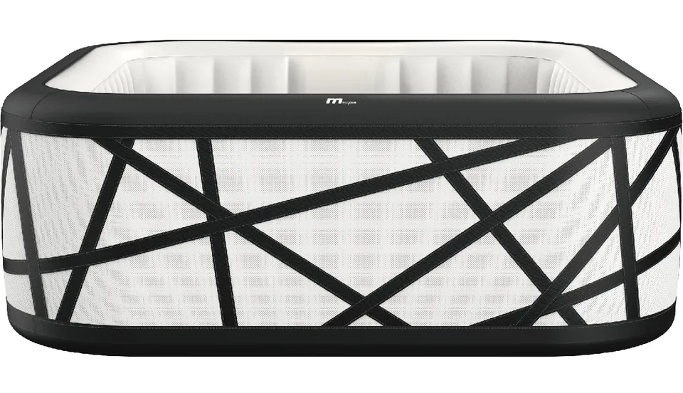m-spa-premium-soho-6p-spa-gonflable-6-places image 1