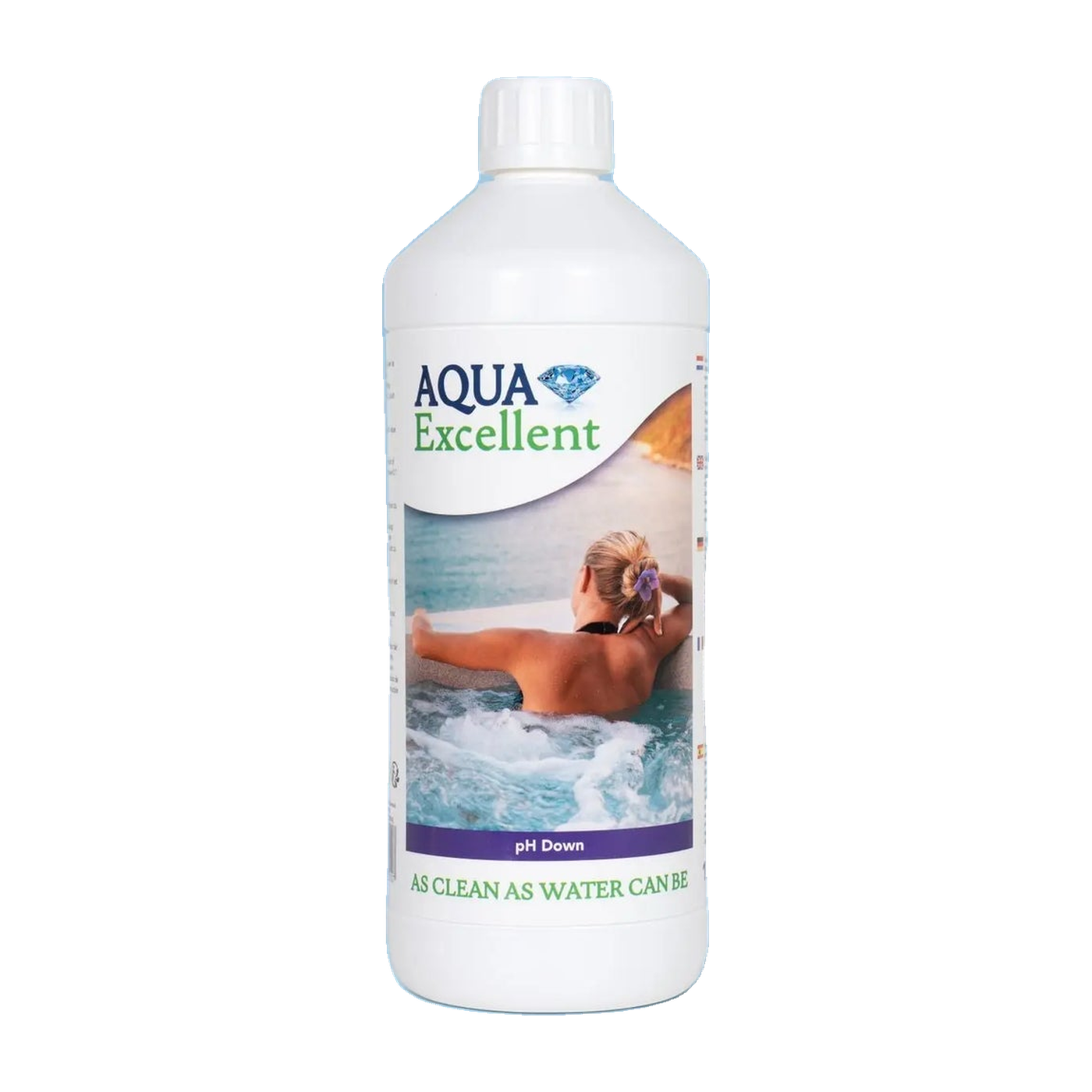 market-spas-aqua-excellent-correcteur-ph-moins-spa-1-l image 1