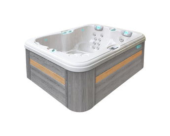 passion-spa-pure-collection-renew-spa-3-places-compact image 2