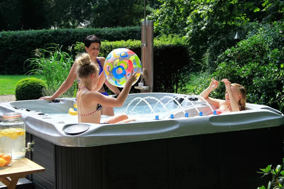 passion-spa-exclusive-felicity-spa-2-places-wave image 8