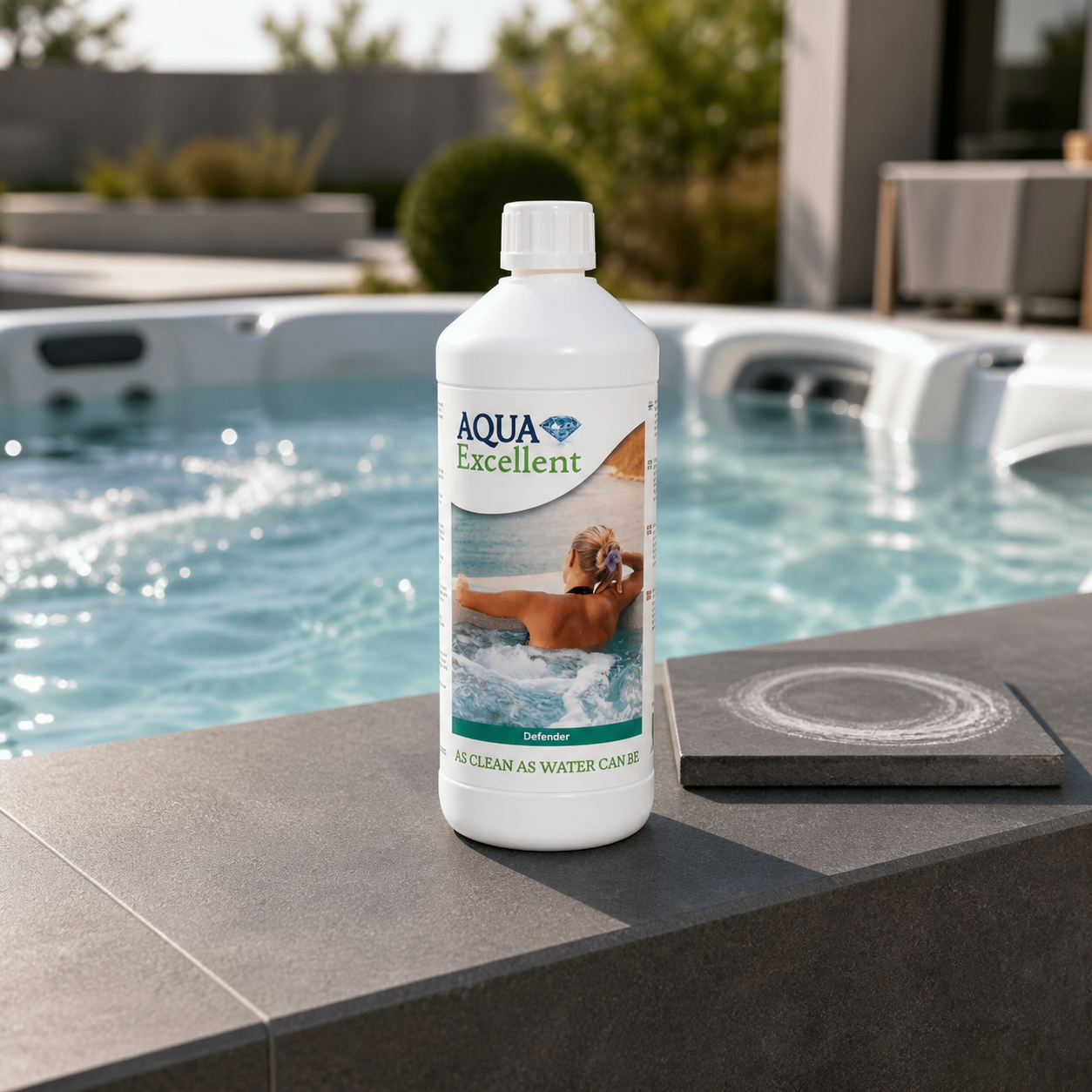 aqua-excellent-defender-1-l-anti-calcaire-spa image 2