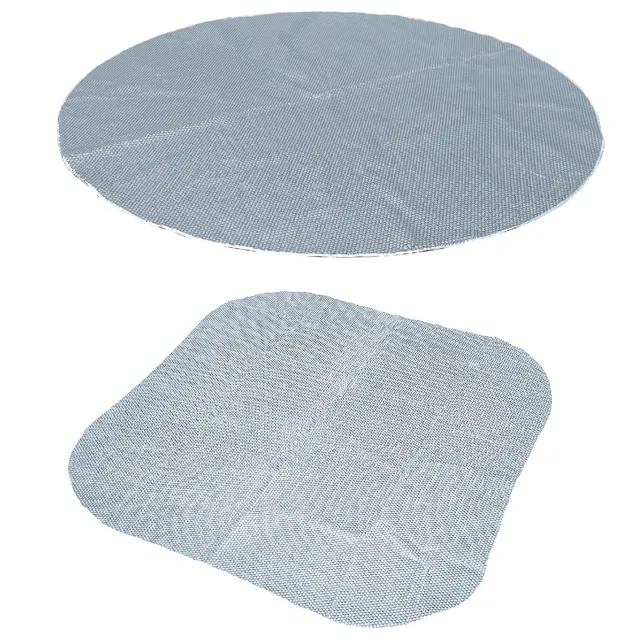 m-spa-heat-mat-tapis-isolant-thermique-spa image 1