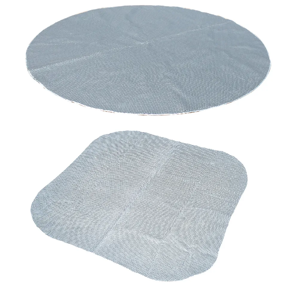m-spa-heat-mat-tapis-isolant-thermique-spa image 1