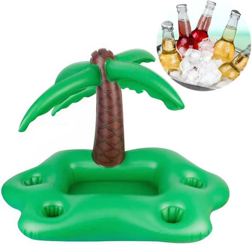 coco-spa-accessoires-bar-flottant-spa-coconut-palmier image 1