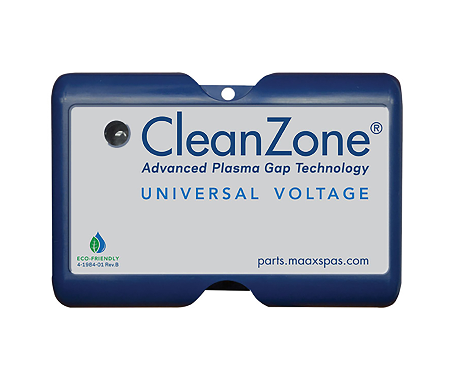 vita-spa-cleanzone-traitement-eau-spa-jacuzzi image 1