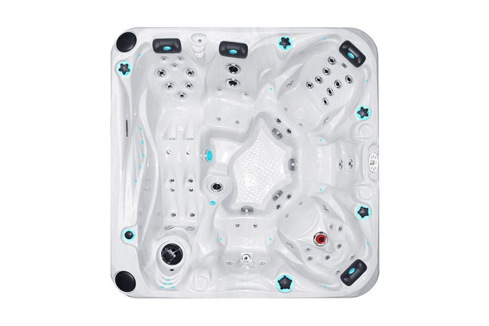 passion-spa-signature-admire-spa-lounge-massage-aquatique image 4