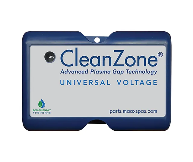 vita-spa-cleanzone-traitement-eau-spa-jacuzzi image 1