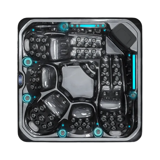 market-spas-neptune-v2-spa-5-places-noir-2-allong-es image 1