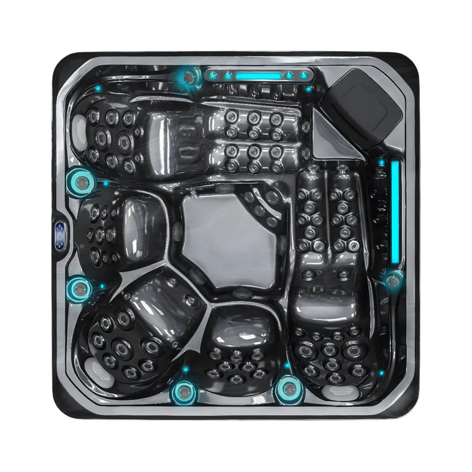 market-spas-neptune-v2-spa-5-places-noir-2-allong-es image 1