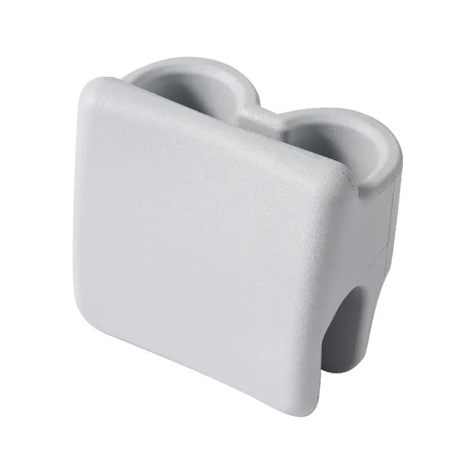 m-spa-porte-gobelet-et-appuie-t-te-2-en-1-accessoire-spa image 1