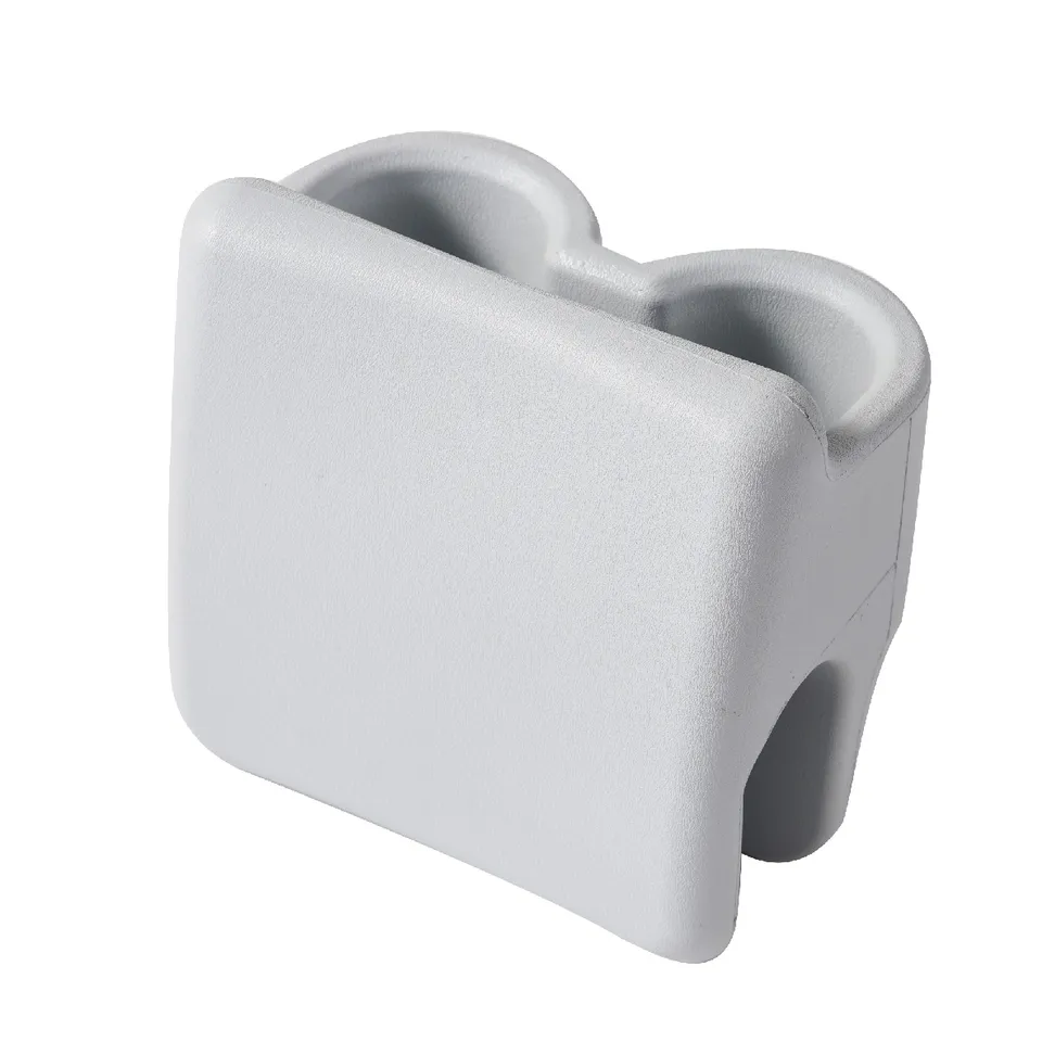 m-spa-porte-gobelet-et-appuie-t-te-2-en-1-accessoire-spa image 1