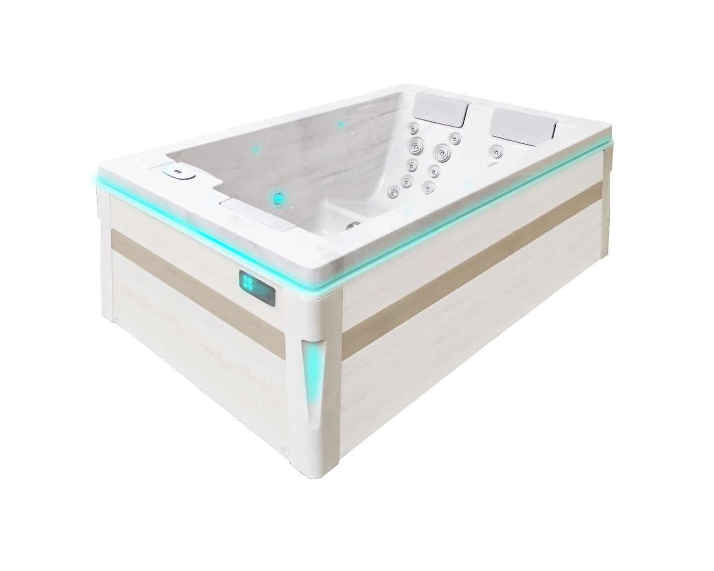 passion-spa-modern-serene-3-spa-ext-rieur-clairage image 2