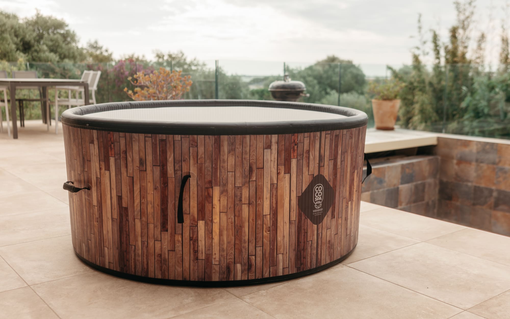 coco-spa-bali-150cm-spa-occasion-reconditionn-2-4-places image 3