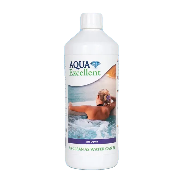market-spas-aqua-excellent-correcteur-ph-moins-spa-1-l image 1