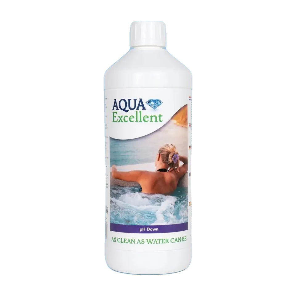 market-spas-aqua-excellent-correcteur-ph-moins-spa-1-l image 1