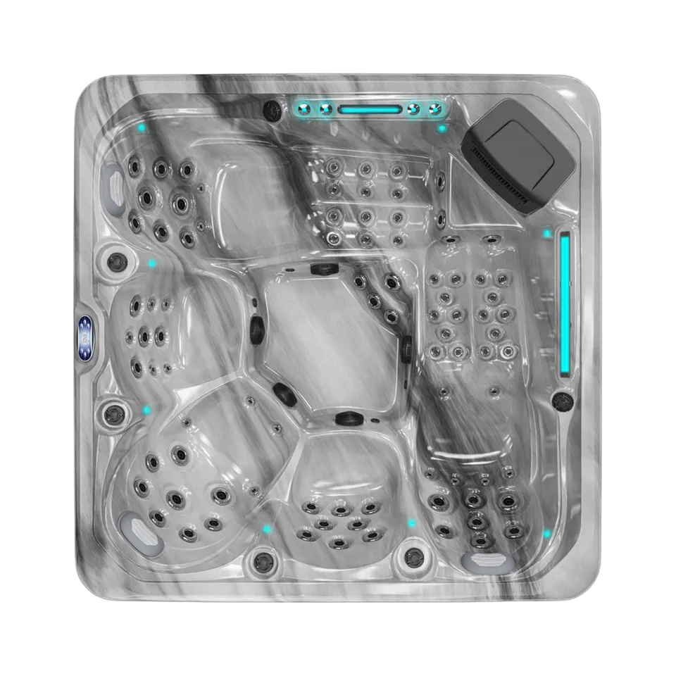 market-spas-performance-neptune-v2-odyssey-spa-5-places-cascades image 1