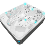 market-spas-performance-mykonos-spa-3-places-cran-tactile image 6