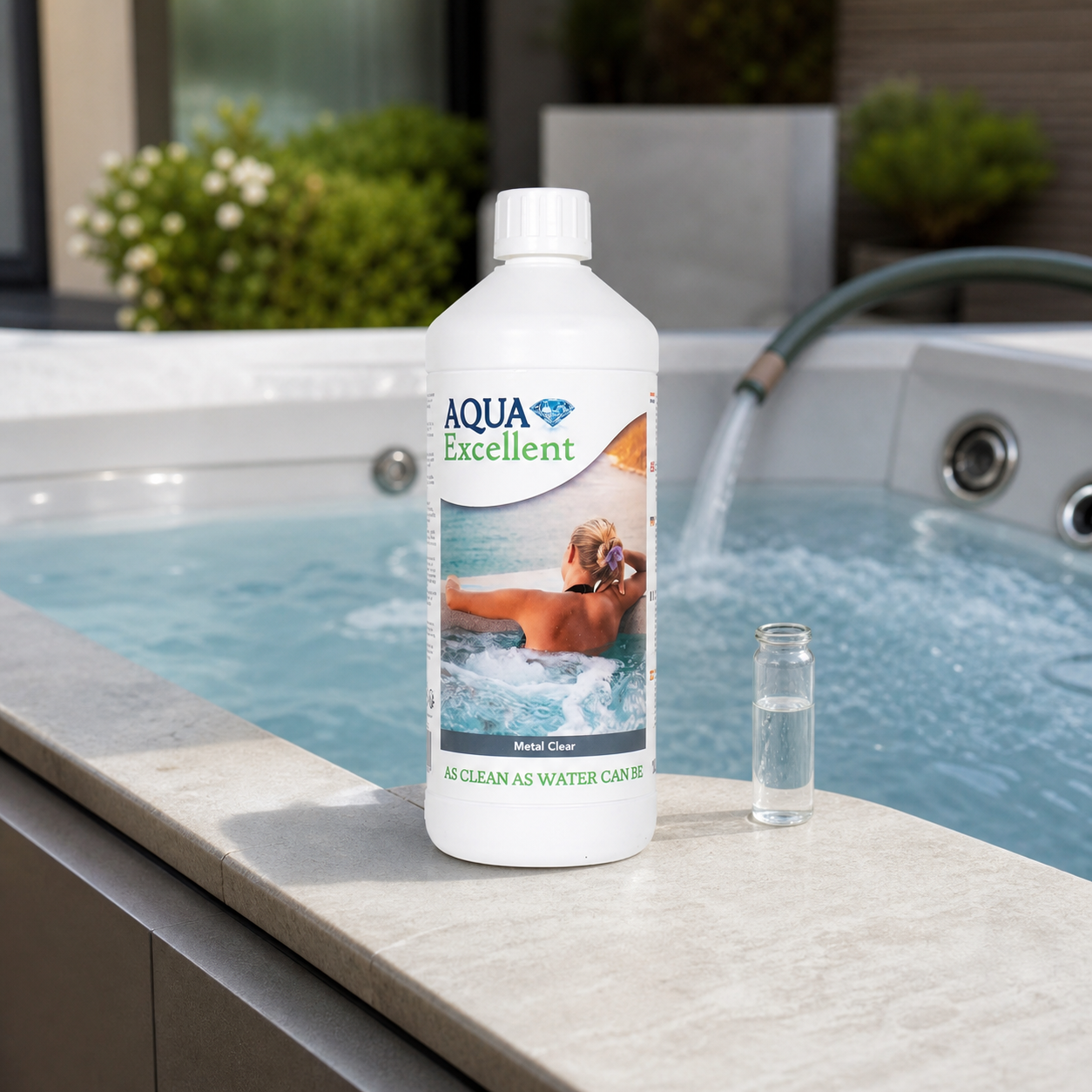 aqua-excellent-m-tal-clear-traitement-spa-anti-m-taux-1-l image 2